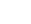 Companies House Search
